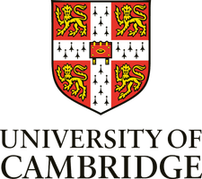 University of Cambridge