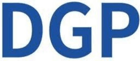 DGP