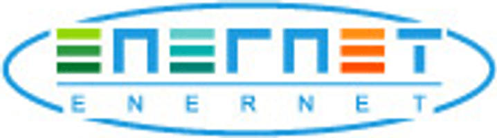 enernet