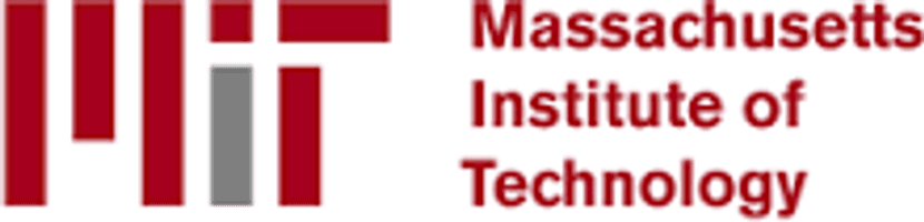 Massachusetts Institute of Technology