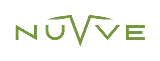 Nuvve