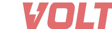 VOLT